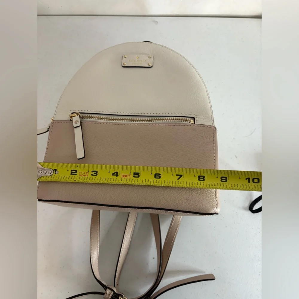 kate spade kate spade